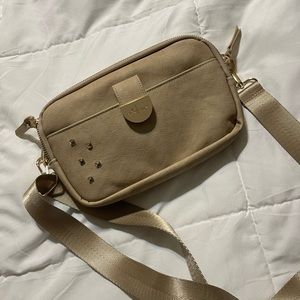 Rad Rev Crossbody Sling
